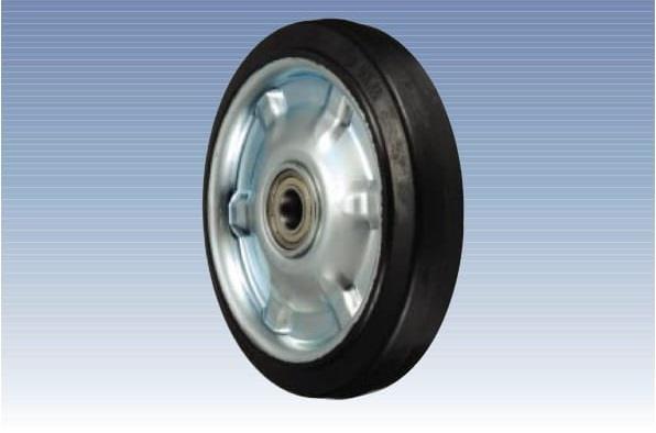 UKAI Wheel SV Series,SV, SV-200, UKAI, Wheel, UKAI Wheel,UKAI,Tool and Tooling/Machine Tools/Wheels