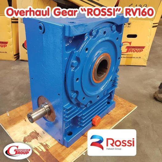 รับ ซ่อมเกียร์มอเตอร์ Rossi หรือรุ่นยี่ห้ออื่น สอบถามได้ โดยช่างชำนาญงาน,ซ่อมเกียร์ Shaft spary,Rossi ,Machinery and Process Equipment/Gears/Gearmotors