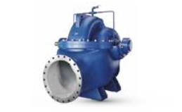 Horizontal / Vertical Split Case Pump,ปั๊มน้ำ,,Pumps, Valves and Accessories/Pumps/Marine Pump