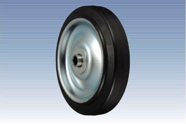 UKAI Wheel H Series,H, H-130, H-150, UKAI, Wheel, UKAI Wheel,UKAI,Tool and Tooling/Machine Tools/Wheels