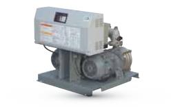 Variable Speed Drive Booster Pump,ปั๊มน้ำ,,Pumps, Valves and Accessories/Pumps/General Pumps