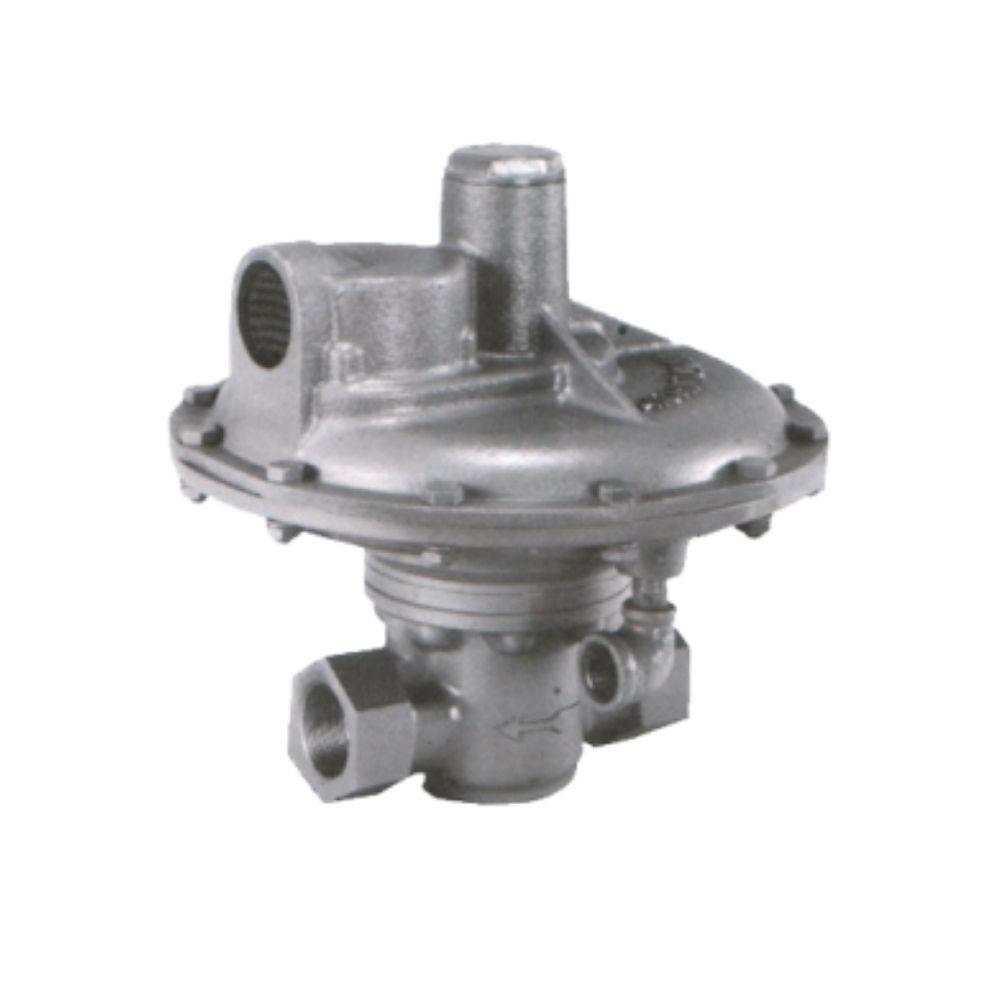 Aichi Governor Pressure reducing valves AH40N to AH75N-11 – High response type,Aichi Governor Pressure reducing valves AH40N to AH75N-11 – High response type,Aichi Governor Pressure reducing valves AH40N to AH75N-11 – High response type,Machinery and Process Equipment/Engines and Motors/Governors