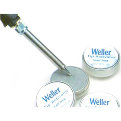 TIP ACTIVATOR,soldering station,WELLER,Tool and Tooling/Accessories