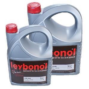 น้ำมันปั๊มสุญญากาศ LEYBOLD LEYBONOL LVO 210,oil pump,LEYBOLD,Hardware and Consumable/Industrial Oil and Lube