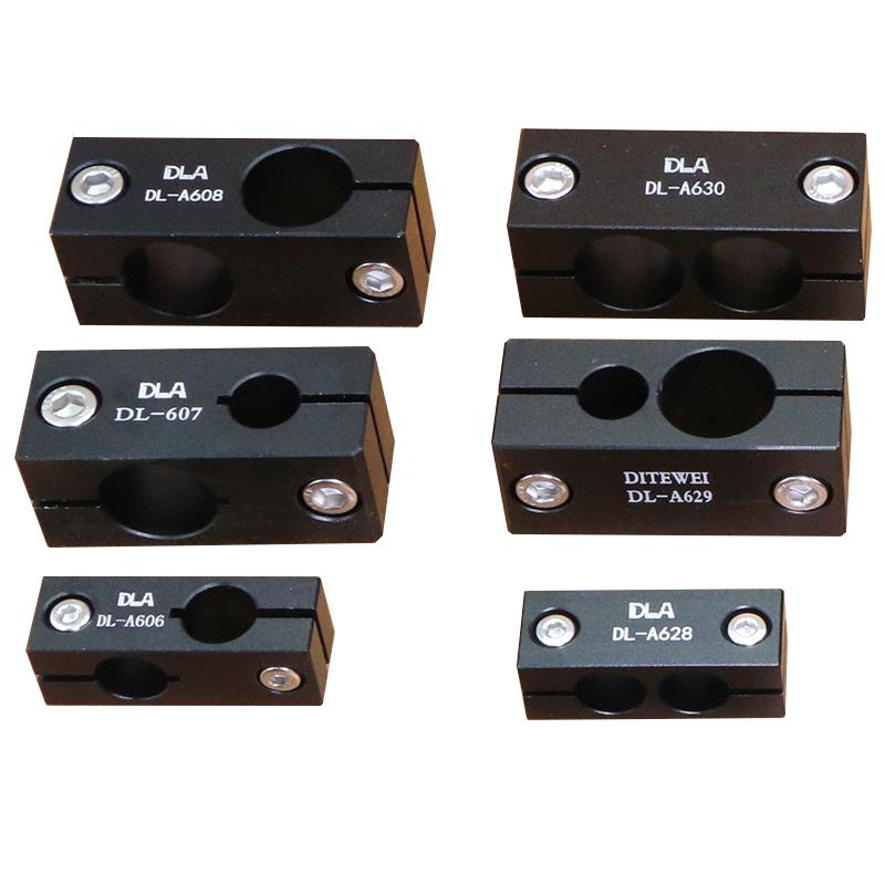 connector bracket joint,connector bracket joint,DL,Automation and Electronics/Automation Equipment/Robotic Components