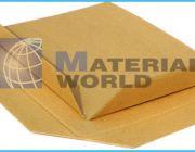 Slip Sheet,กระดาษทดแทนพาเลท,Material World,Industrial Services/Warehousing