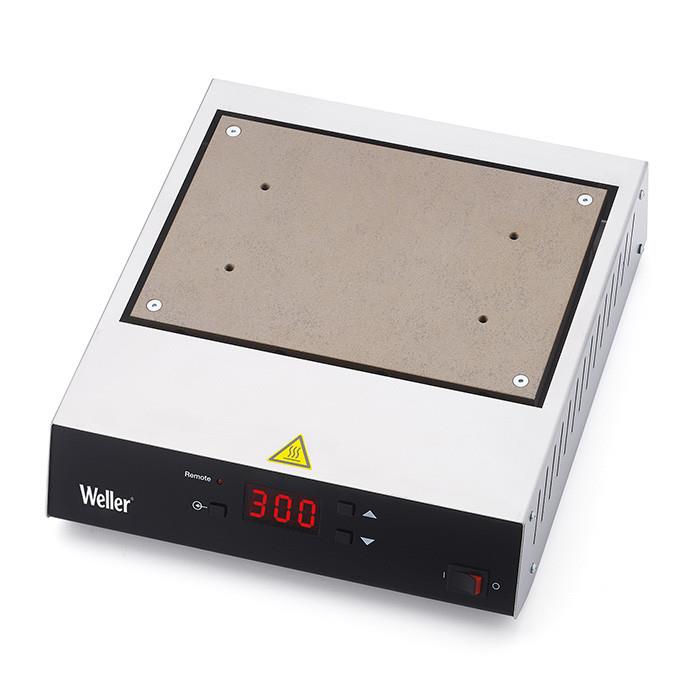 WHP 1000 Preheating plate,Preheating Plate, WHP1000,WELLER,Tool and Tooling/Accessories