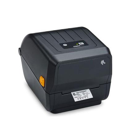 ZD220 Barcode Printer ,barcode printer, เครื่องพิมพ์บาร์โค้ด, barcode, RFID, ZD220, เครื่องพิมพ์ฉลากอัตโนมัติ,Zebra,Plant and Facility Equipment/Office Equipment and Supplies/Printer