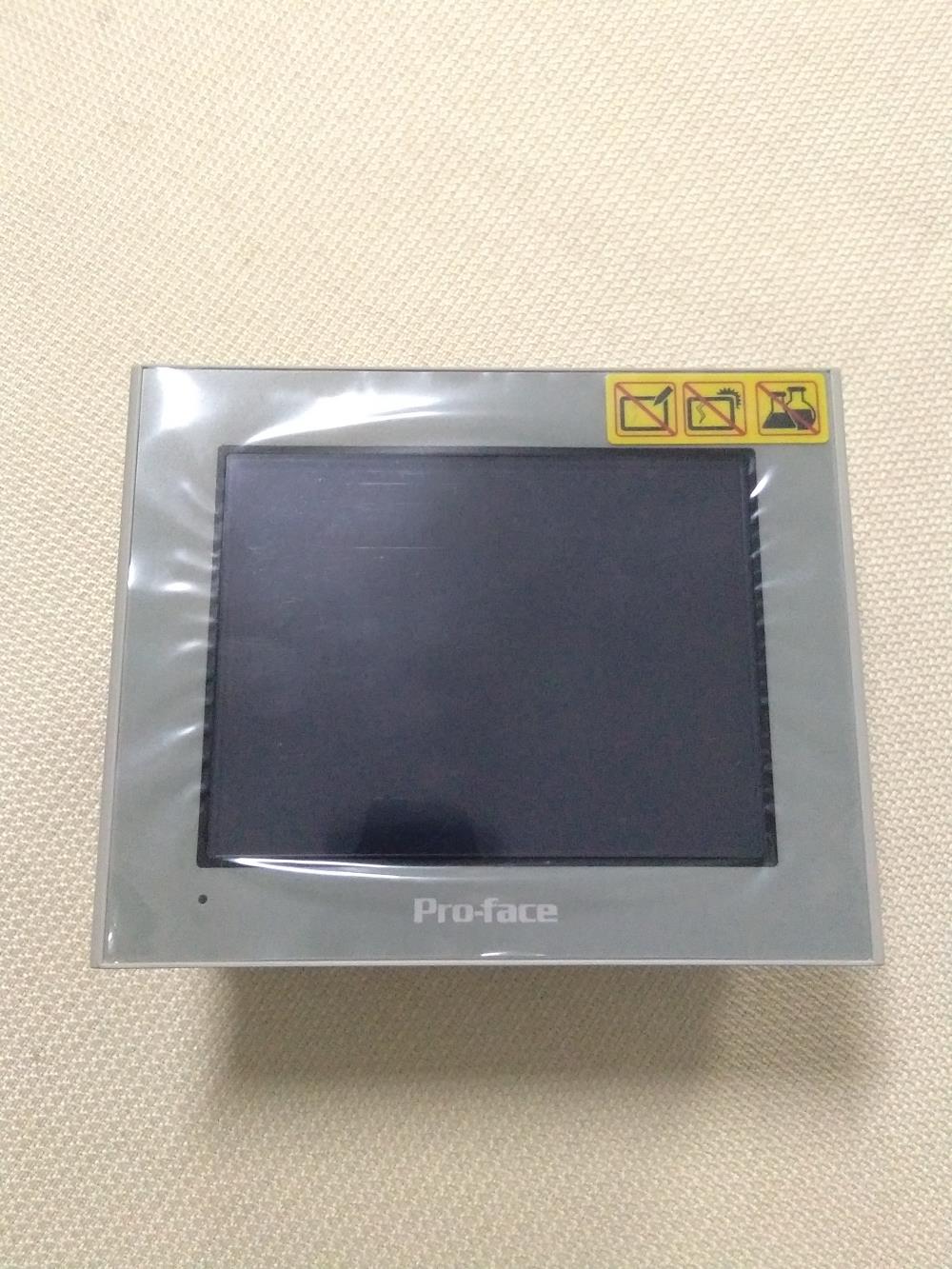 PRO-FACE HMI จอทัชสกรีน AST3301-S1-D24 GP2301-SC41-24V **สินค้าใหม่ รับประกัน 1 ปี**,นครราชสีมา PRO FACE HMI จอทัชสกรีน AST3301-S1-D24 GP2301-SC41-24V โคราช,,Automation and Electronics/Electronic Components/Touch Screen