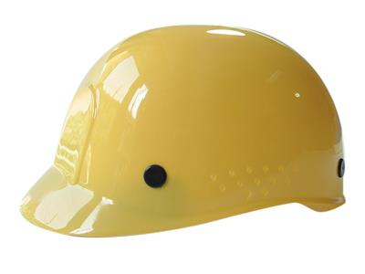 หมวกกันกระแทก Bump cap,หมวกนิรภัย,Pangolin,Plant and Facility Equipment/Safety Equipment/Safety Equipment & Accessories