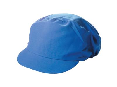 หมวกผ้าคลุมผม CLEANROOM CAP,อุปกรณ์สำหรับกลุ่มอุตสาหกรรมอาหารเเละอิเล็กทรอนิกส์,Pangolin,Plant and Facility Equipment/Safety Equipment/Safety Equipment & Accessories