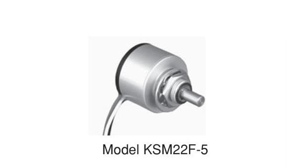 SAKAE Potentiometer KSM22F Series,KSM22F, KSM22F-5, KSM22FI-5, KSM22FS-5, SAKAE, Potentiometer,  SAKAE Potentiometer,SAKAE,Instruments and Controls/Potentiometers