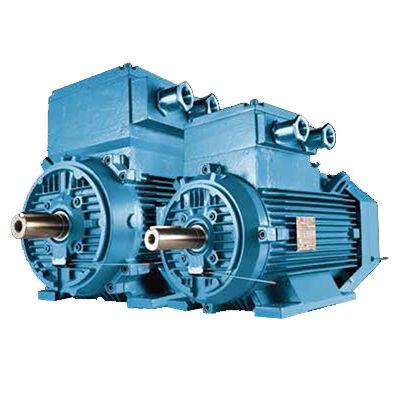 จำหน่ายมอเตอร์ไฟฟ้า ABB Motors  ,จำหน่ายมอเตอร์ไฟฟ้า เอบีบี  ,,Machinery and Process Equipment/Engines and Motors/Motors