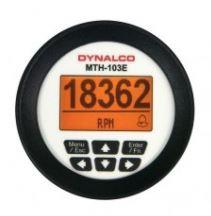 Dynalco, Tachometer MTH103E ,เครื่องวัดความเร็ว, Tachometer, MTH103E, เครื่องวัด,  อุปกรณ์วัด, Dynalco, digital tachometer,Dynalco,Instruments and Controls/Measuring Equipment