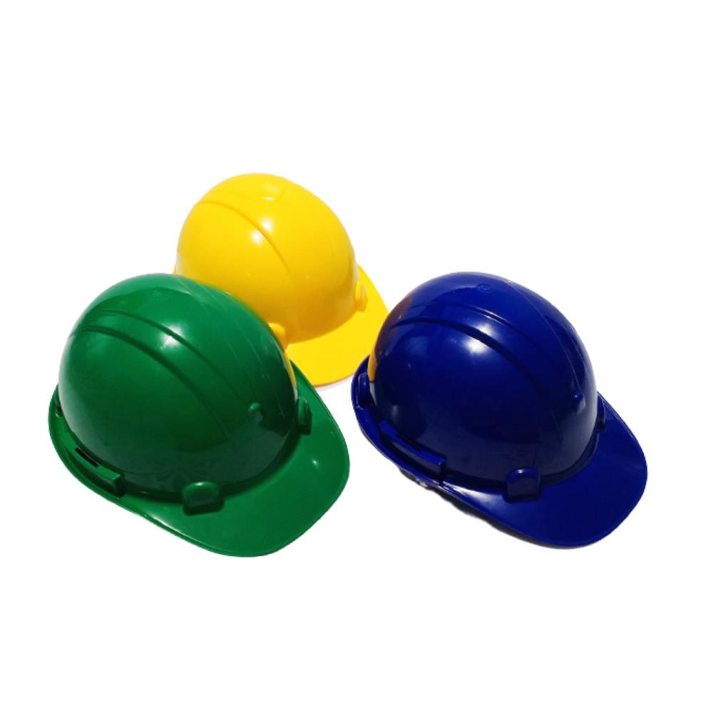 หมวกนิรภัย,หมวกนิรภัย,,Plant and Facility Equipment/Safety Equipment/Head & Face Protection Equipment