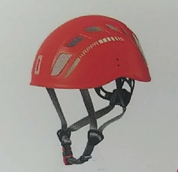 หมวกนิรภัยสำหรับงานกู้ภัย,อุปกรณ์ป้องกันการตก,Pangolin,Plant and Facility Equipment/Safety Equipment/Safety Equipment & Accessories