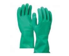 ถุงมือยางสีเขียว ไซด์ M 1คู่,ถุงมือยาง,clean world,Plant and Facility Equipment/Cleaning Equipment and Supplies/Cleaners