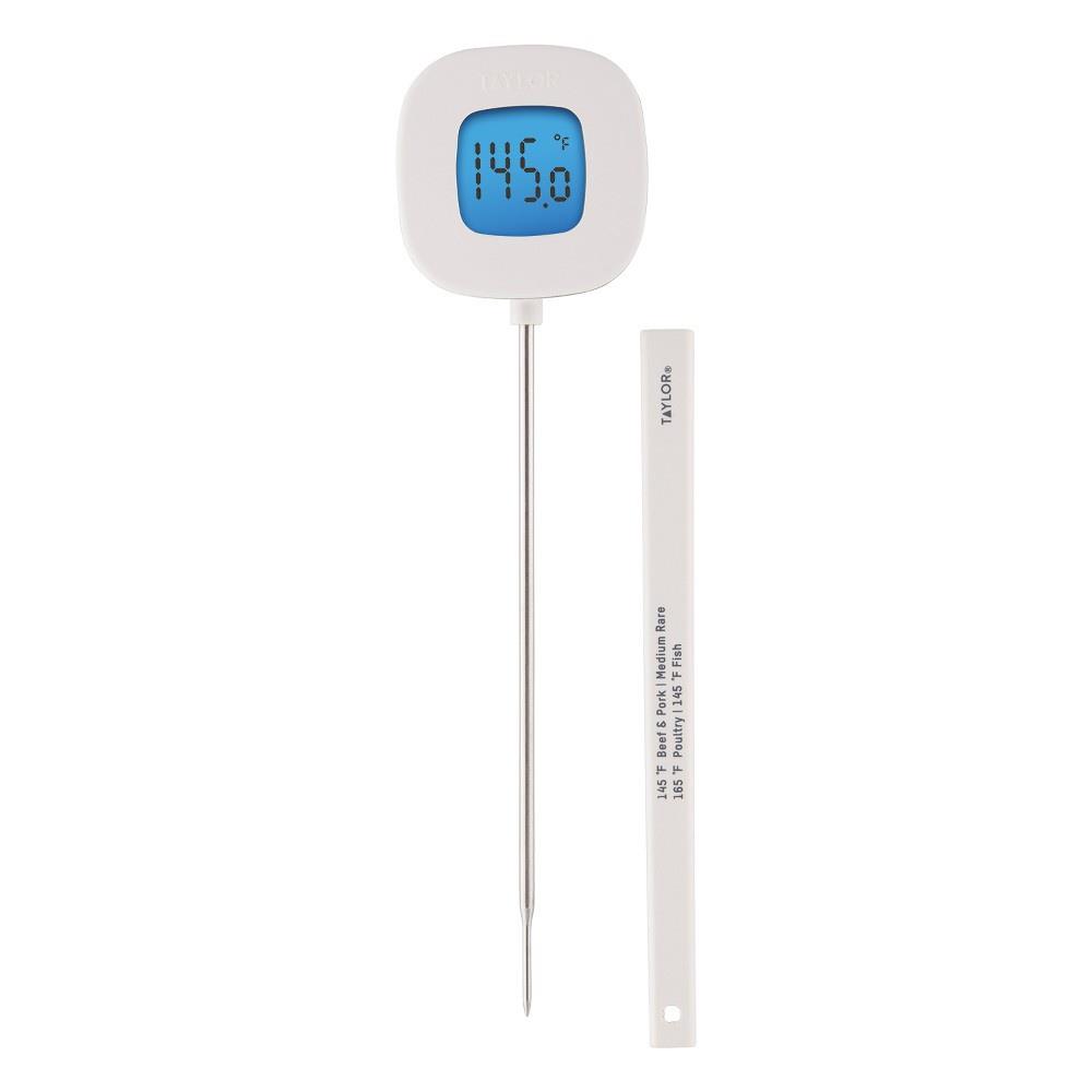 Rotating Display Thermometer รุ่น 9834