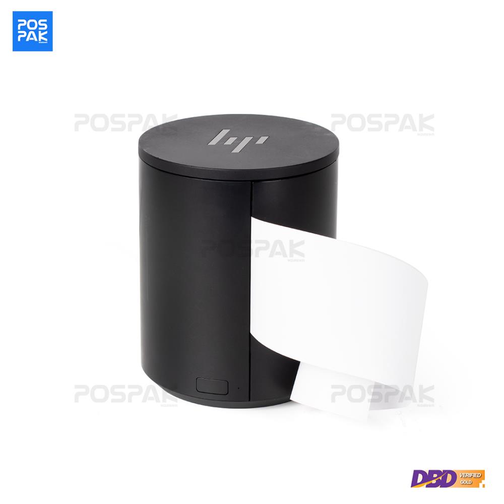 HP Engage One Prime Receipt Printer เครื่องพิมพ์ใบเสร็จความร้อน,HP, Engage,Engage One Prime Receipt Printer,Engage One Prime,Receipt Printer,เครื่องพิมพ์ใบเสร็จความร้อน,เครื่องพิมพ์ใบเสร็จ,HP,Automation and Electronics/Electronic Components/Printed Circuit Boards