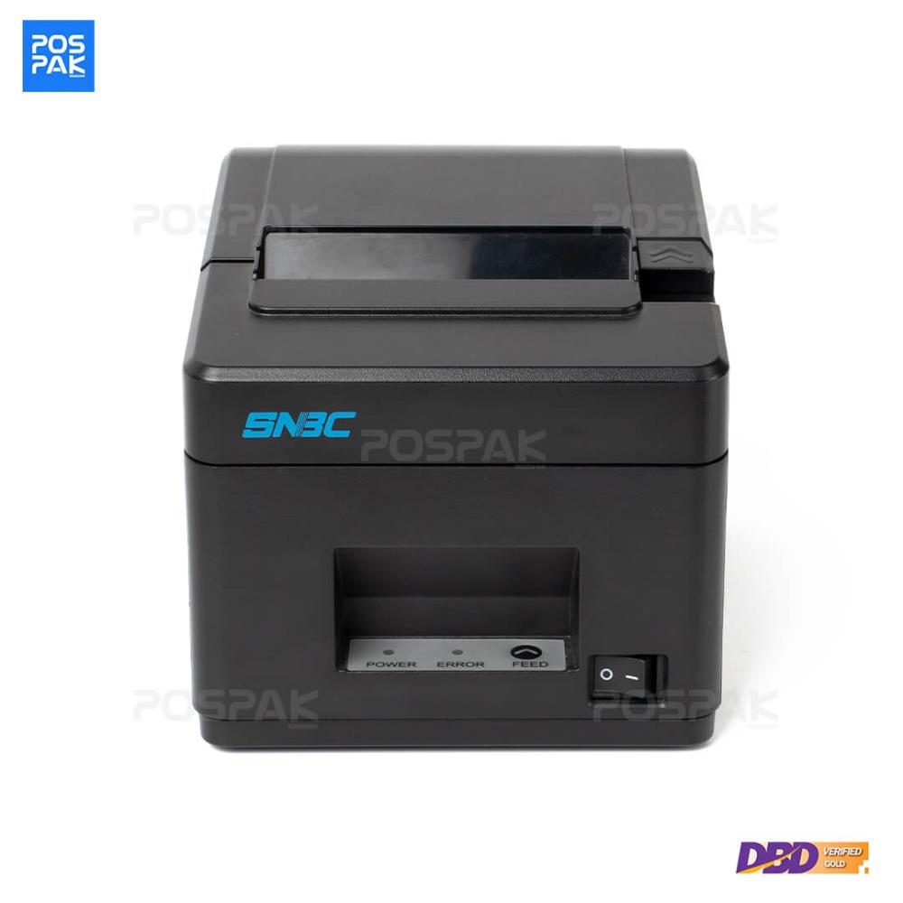 SNBC BTP-U60(USB) Thermal Printer เครื่องพิมพ์ใบเสร็จความร้อน,SNBC,BTP-U60,Thermal Printer,เครื่องพิมพ์ใบเสร็จความร้อน,เครื่องพิมพ์ใบเสร็จ,เครื่องปริ้นบิล,เครื่องพิมพ์ใบเสร็จความร้อน,SNBC,Automation and Electronics/Electronic Components/Printed Circuit Boards