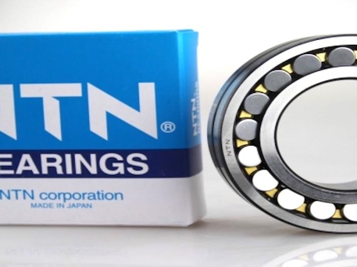23052 EMD1C3 ( 260 x 400 x 104 mm.) 47 kg. NTN 23052 C3 Spherical roller bearings,23052,NTN,Machinery and Process Equipment/Bearings/Spherical