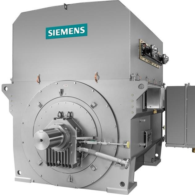 SIEMENS SIMOTICS HV M,siemens ซีเมนส์ sinamics g120c,SIEMENS,Machinery and Process Equipment/Engines and Motors/Motors