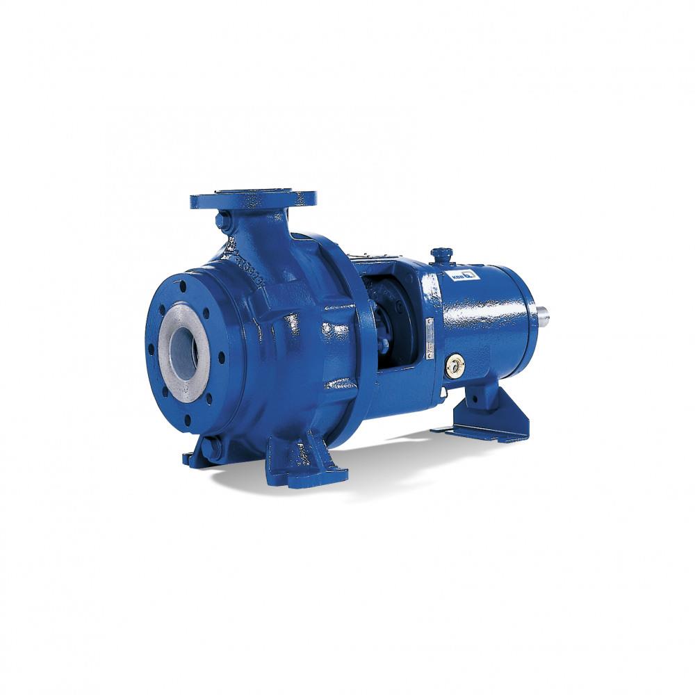 KSB Pump KWP,centrifugal pump ปั้ม ksb,KSB,Pumps, Valves and Accessories/Pumps/Sewage Pump