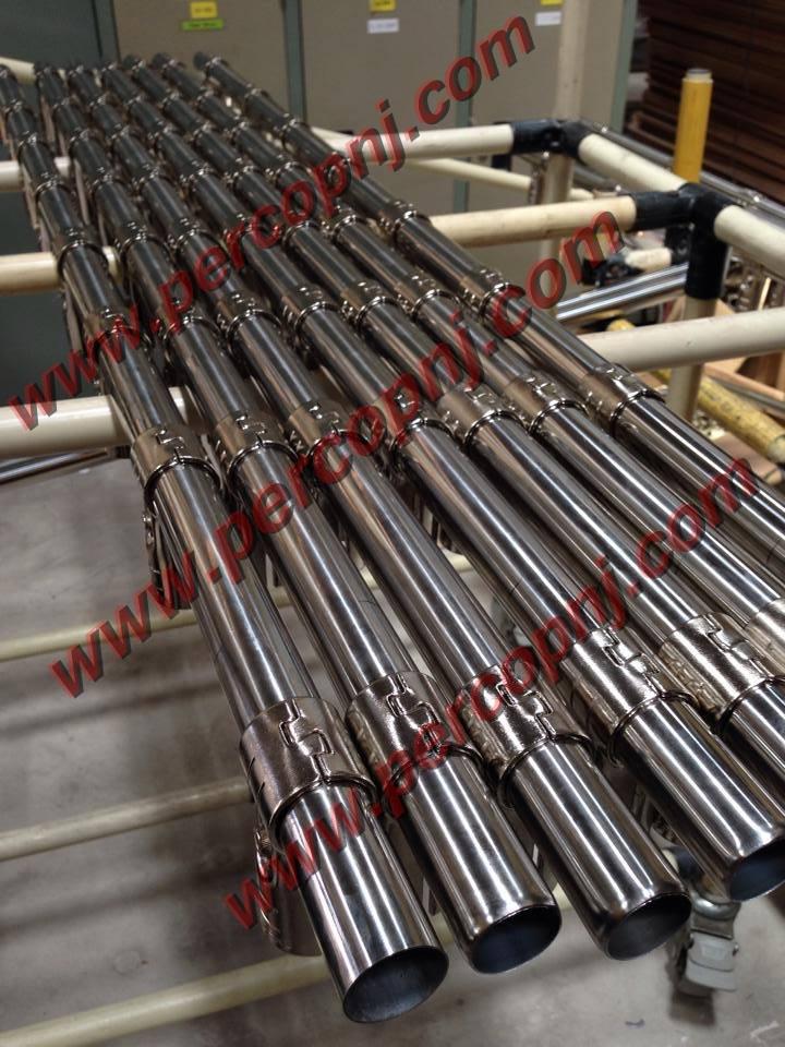 Stainless Steel Pipe ?28mm.x4M. ,pipe stainless,,Construction and Decoration/Pipe and Fittings/Steel & Iron Pipes
