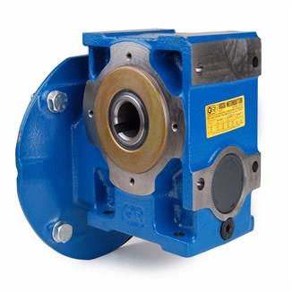 Worm Gears Reducers