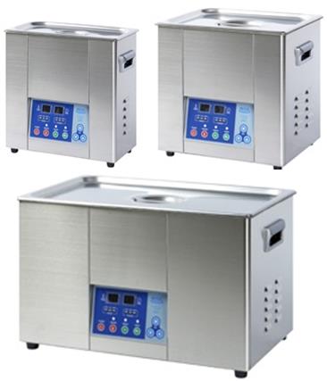 Ultrasonic Cleane  NXPC-BS Series,Ultrasonic Cleaner,KODO,Instruments and Controls/Laboratory Equipment