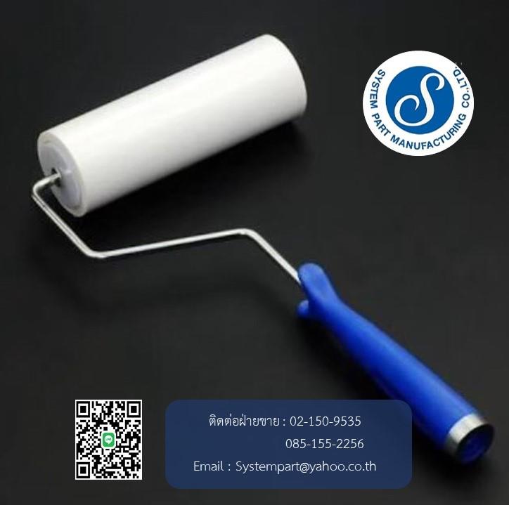 Sticky roller ,gloves,shoes,esd,tape,boots,cleanroom,medical,safety,fabrics,partitions,garment,footwear,mats,walls,products,wiper,groundings,disposable,tools,disposable,equipment,handling,esdcotrol.cleanpaper,wrist,strap,SYSTEMPART,Automation and Electronics/Cleanroom Equipment
