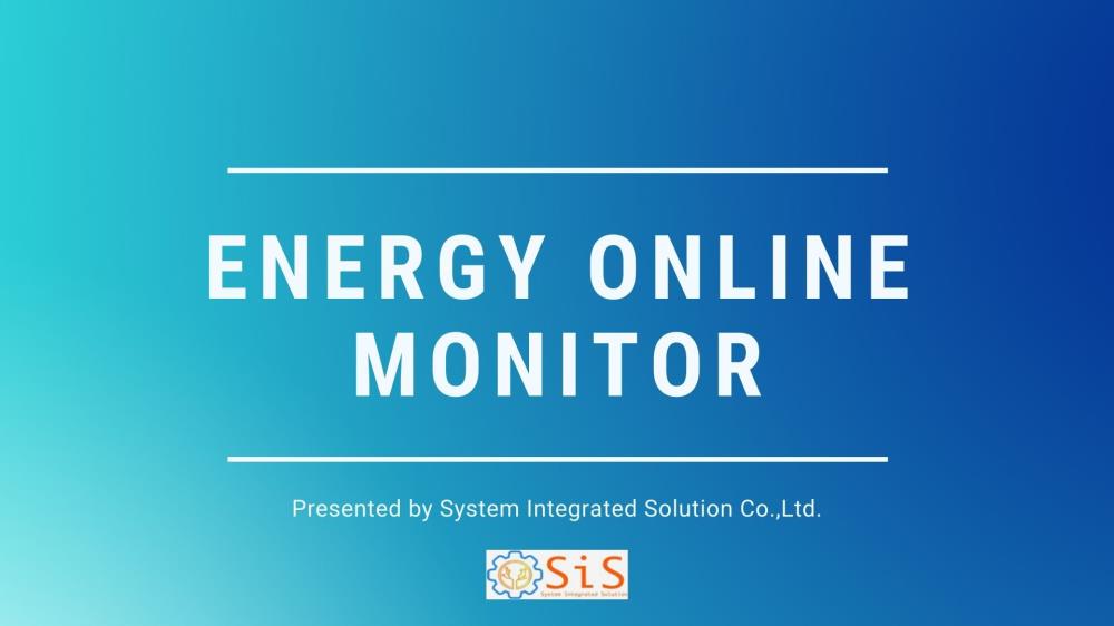 Energy Online Monitoring,energy, media, security, interface, smartphone, robot, future, networks, pcb, engineer, automation, monitoring, temperature, power, device, networking, web, connection, programmer, development, internet, technology, digital, things, computer, business, modern, network, smart, concept, iot, innovation, cloud, data, design, wireless, system, communication, artificial, hand, virtual, intelligence, information, machine, background, phone, abstract, mobile, connect, vector,SiS,Instruments and Controls/Instruments and Instrumentation
