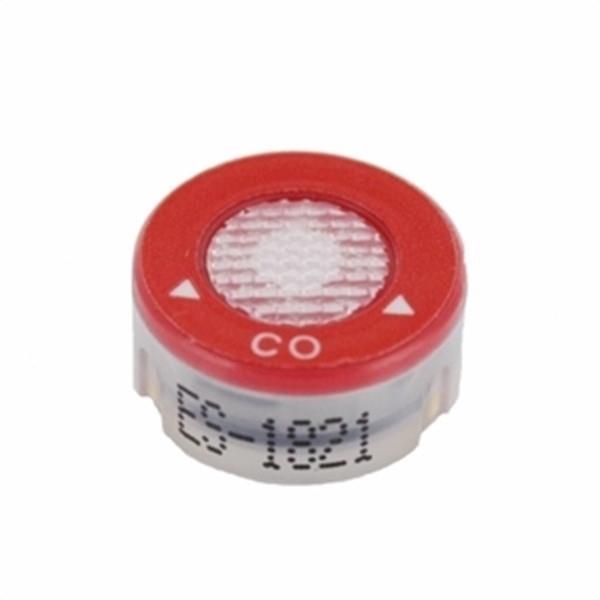 ES-1821 Carbon Monoxide (CO) Sensor,carbon Monoxide Sensor,RIKEN KEIKI,Instruments and Controls/Sensors
