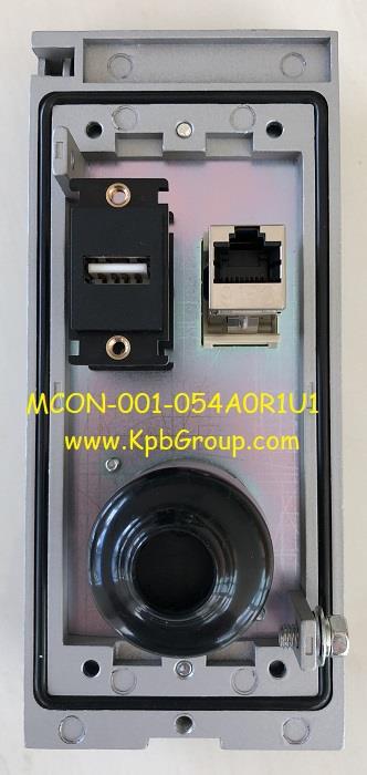 MADOKA Panel Interface MCON-001-054 Series,MCON-001-054, MCON-001-054A0ROU0, MCON-001-054A0ROU1, MCON-001-054A0R1U0, MCON-001-054A0R1U1, MCON-001-054A1ROU0, MCON-001-054A1ROU1, MCON-001-054A1R1U0, MCON-001-054A1R1U1, MCON-001-054A2ROU0, MCON-001-054A2ROU1, MCON-001-054A2R1U0, MCON-001-054A2R1U1, MADOKA, Panel Interface,MADOKA,Electrical and Power Generation/Electrical Equipment/Panels