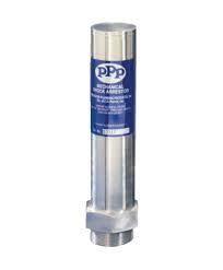 Water Hammer Arrestor,PPP Water Hammer Arrestor,PPP,Tool and Tooling/Accessories