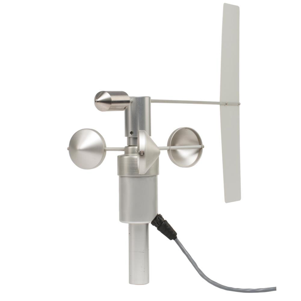Met One 034B Wind Sensor,wind speed,-,Instruments and Controls/Air Velocity / Anemometer