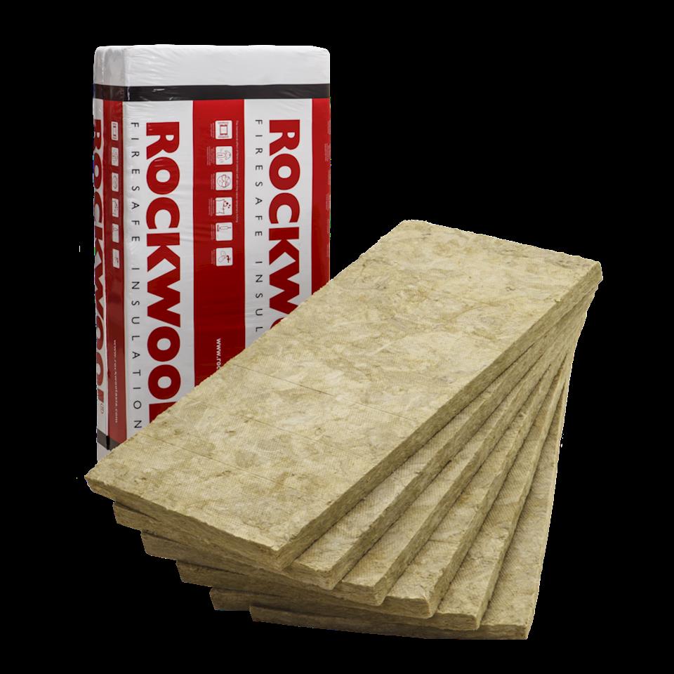 ฉนวนใยหินร็อควูลแบบแผ่น รุ่น Rock Wool Thermalrock ,ฉนวนใยหินร็อควูล,Rock Wool Thermalrock ,ฉนวนใยหินกันไฟลาม,,Rock Wool,Plant and Facility Equipment/Safety Equipment/Fire Protection Equipment