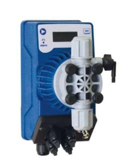 Dosing/Metering Pump,metering pump dosing seko diaphragm,SEKO,Pumps, Valves and Accessories/Pumps/Metering Pump