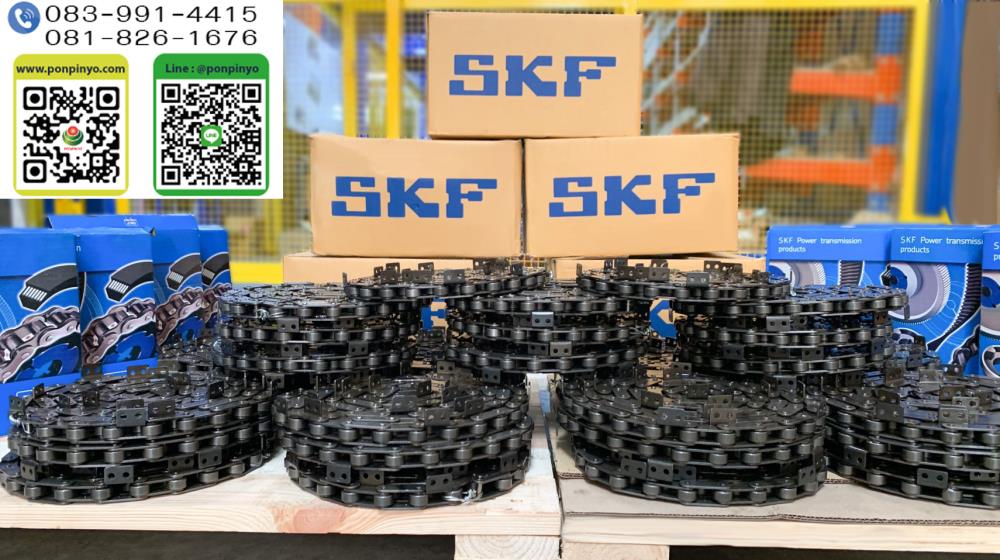 Conveyor chain ,Double pitch,conveyor chain,โซ่ลำเลียง,C2040,C2042,C2040H,C2050,C2052,C2060,C2062,C2060H,C2062H,C2080,C2082,C2080H,C2082,C2080H,C2082H,C2100,C2102,C2100H,C21002H,C2120,C2122,C2120H,C2122H,C2160,C2162,C2160H,C2162H,SKF,Hardware and Consumable/Chains