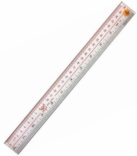 ESD Ruler,ESD Ruler,waterun,Automation and Electronics/Cleanroom Equipment
