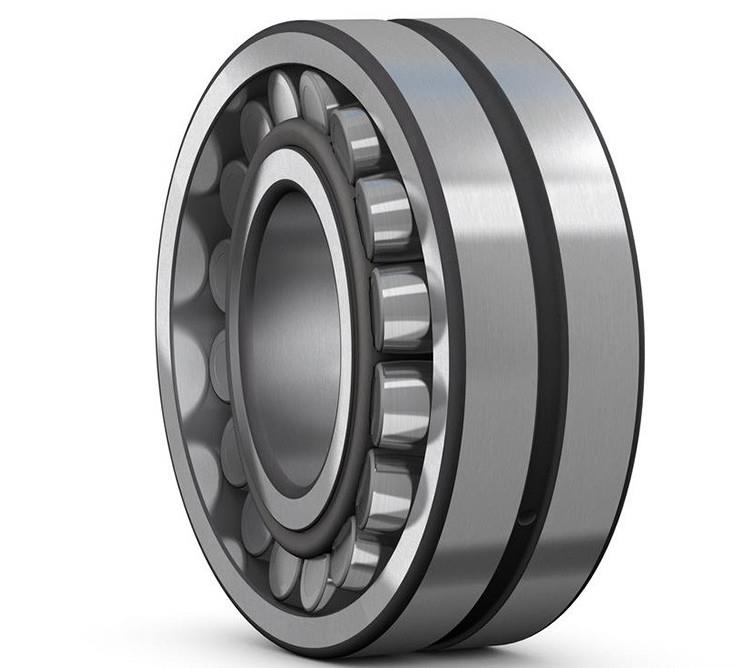 23120 CC W33 100x165x52 mm. Spherical Roller Bearing ,23160,CN,Machinery and Process Equipment/Bearings/Spherical