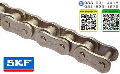Roller Chain BS/ISO SKF,BS/ISO, Roller Chain BS, PHC 04B-1, PHC 05B-1, PHC 06B-1, PHC 08B-1, PHC 10B-1, PHC 05B-2, PHC 06B-2, PHC 08B-2, PHC 10B-2,PHC 05B-3,PHC 06B-3,PHC 08B-3, PHC 10B-3,SKF,Hardware and Consumable/Chains