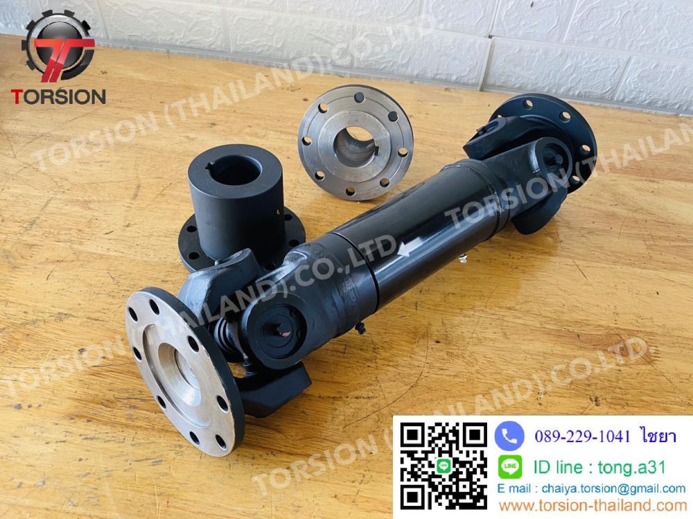 Universal joint ยูจ๊อย,Universal joint,ยูจ๊อย,Universal joint ยูจ๊อย,Electrical and Power Generation/Power Transmission