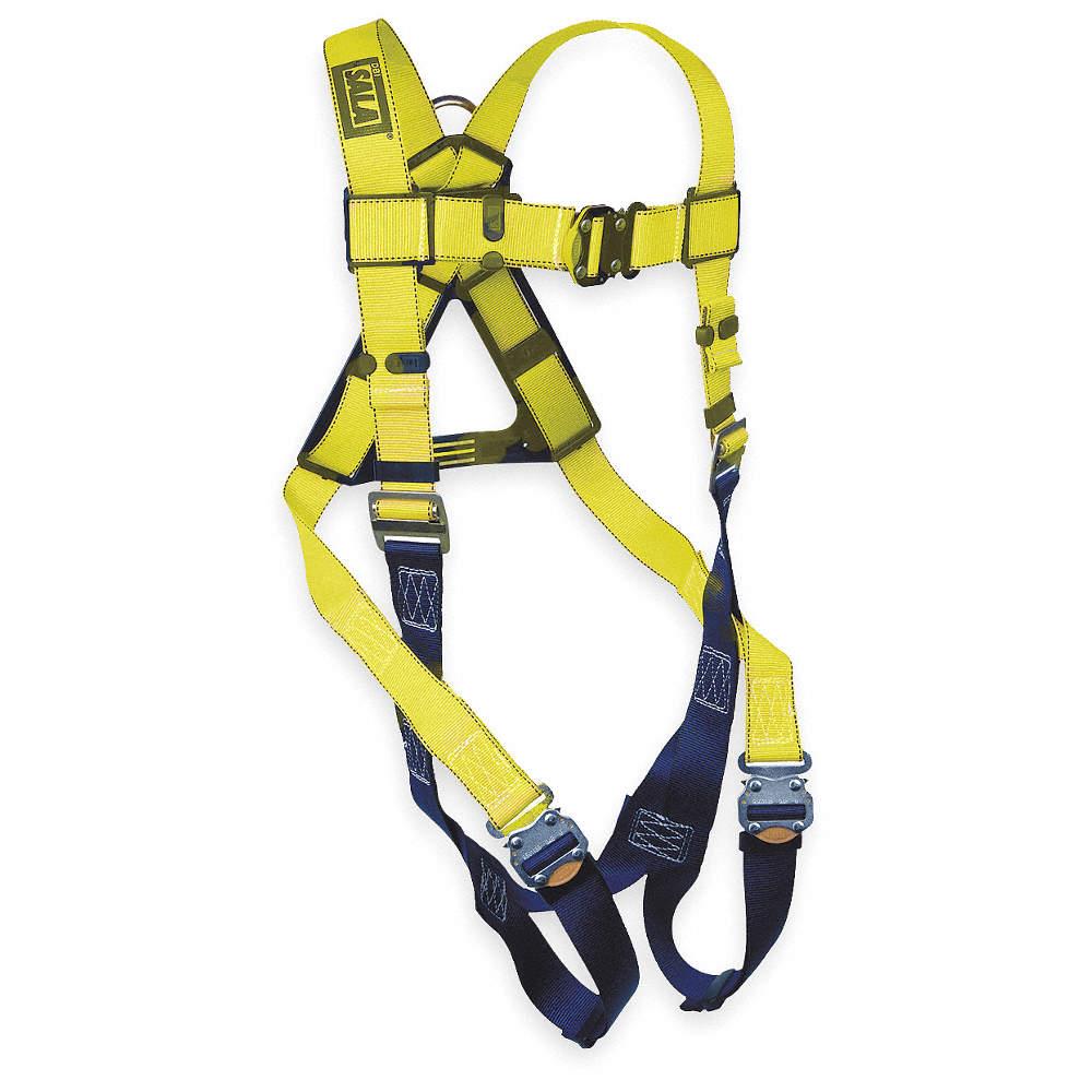 DBI-SALA, 1110600, Full Body Harness Delta,body, อุปกรณ์โรยตัว, harness delta, dbi-sala, protection fall, อุปกรณ์กันตก, อุปกรณ์ทำงานที่สูง, อุปกรณ์เซฟตี้, 1110600, เข็มขัดเซฟตี้ (safety belt|safety harness),DBI SALA,Plant and Facility Equipment/Safety Equipment/Fall Protection Equipment
