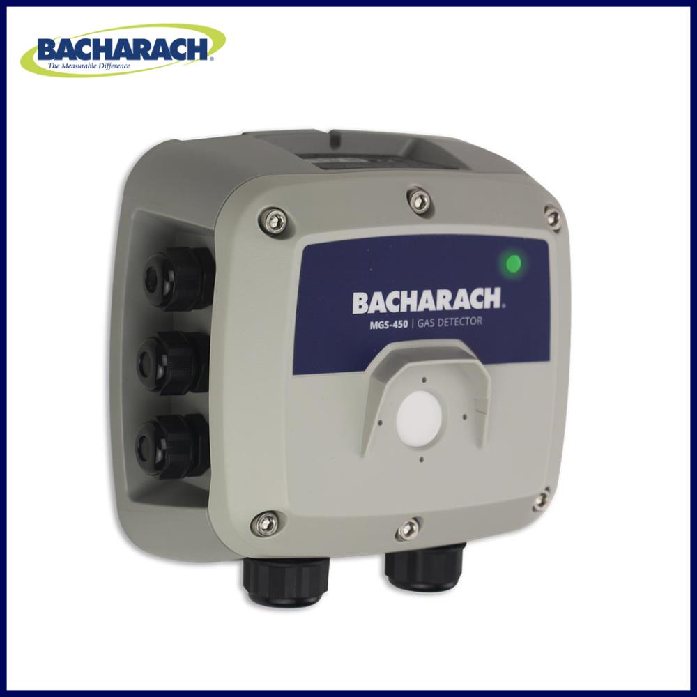 MGS-450 : เครื่องตรวจจับการรั่วไหลของก๊าซแบบติดตั้ง เช็ครั่วก๊าซทุกชนิด เช็ครั่วสารทำความเย็น เช็ครั่วก๊าซพิษ เช็ครั่วก๊าซติดไฟ (Fixed Gas Monitor),MGS-450  BACHARACH เครื่องตรวจจับการรั่วไหลของก๊าซแบบติดตั้ง เช็ครั่วก๊าซทุกชนิด เช็ครั่วสารทำความเย็น เช็ครั่วก๊าซพิษ เช็ครั่วก๊าซติดไฟ Fixed Gas Monitor,BACHARACH,Instruments and Controls/Sensors