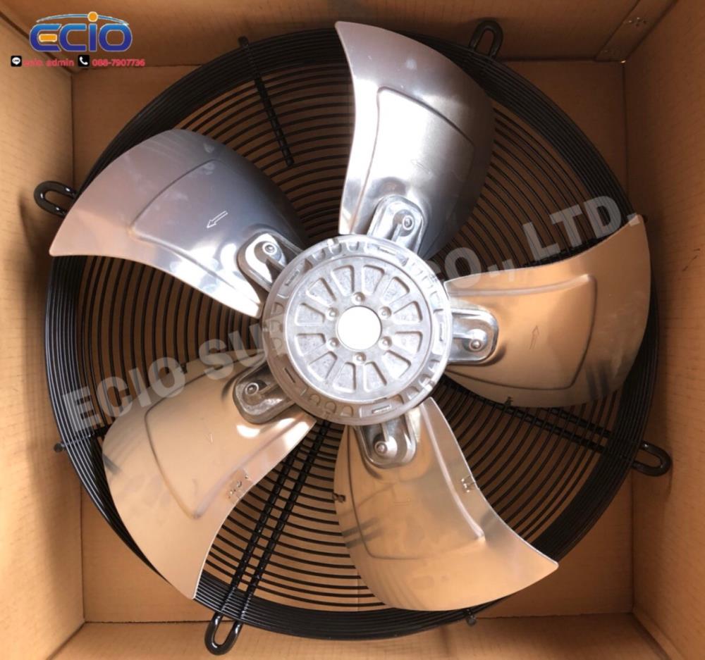 AXIAL FAN,S4D500-AD03-01,EBMPAPST,AXIAL FAN,S4D500-AD03-01,EBMPAPST,EBMPAPST,Machinery and Process Equipment/Industrial Fan