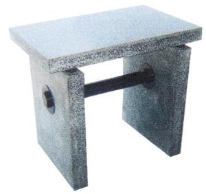 โต๊ะวางเครื่องชั่ง (BALANCE TABLE),โต๊ะวางเครื่องชั่ง,,Materials Handling/Workbench and Work Table
