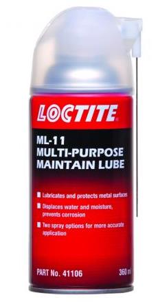 Loctite ML-11