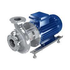 ปั้มอุตสาหกรรม Stainless steel centrifugal pump,ปั้มอุตสาหกรรม Stainless steel centrifugal pump ,ปั้มอุตสาหกรรมเคมี ,chemical pump,WRTT ENG,Pumps, Valves and Accessories/Pumps/Centrifugal Pump