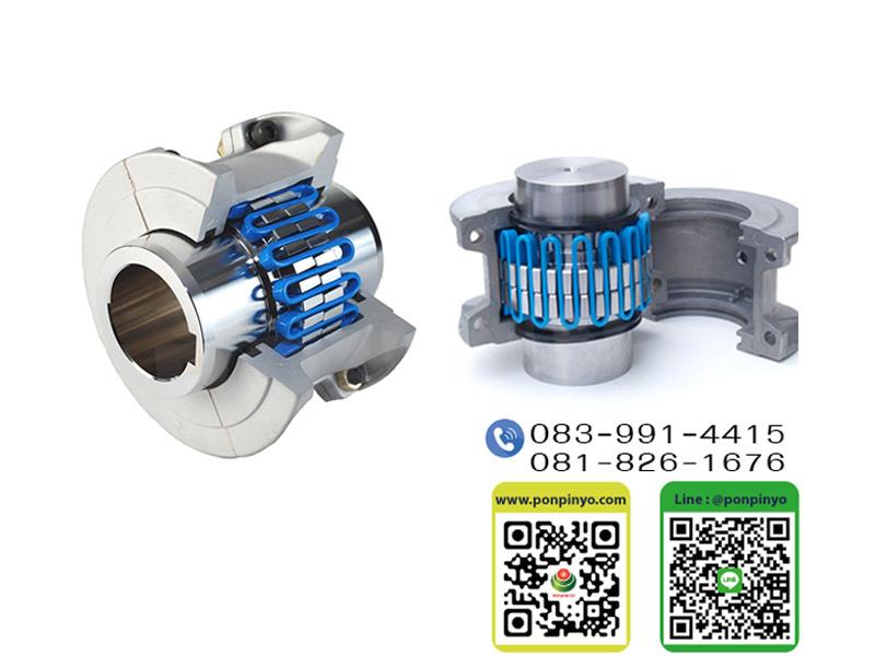 Grid Coupling (กริด คัปปลิ้ง),Grid Coupling , กริด คัปปลิ้ง ,SKF,Electrical and Power Generation/Power Transmission